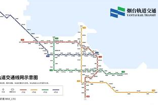 18新利体育网页登录入口截图1